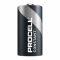 Duracell Procell Alkaline Constant C Battery